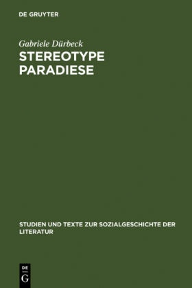 Stereotype Paradiese