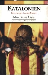 Katalonien - Eine kleine Landeskunde