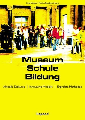 Museum Schule Bildung
