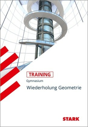 Wiederholung Geometrie