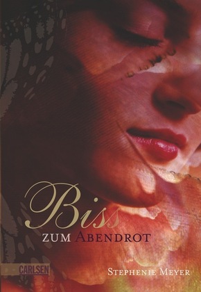 Bis(s) zum Abendrot