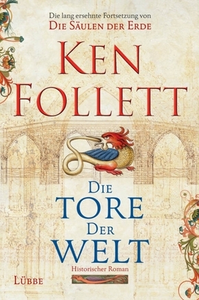 Die Tore der Welt