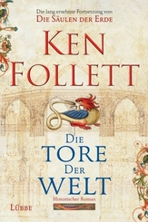 Die Tore der Welt