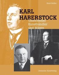 Karl Haberstock