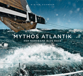 Mythos Atlantik