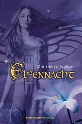 Elfennacht - Die siebte Tochter