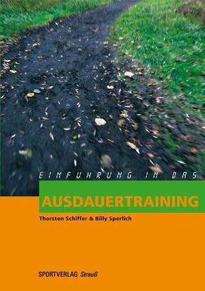 Einführung in das Ausdauertraining