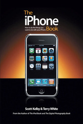 The iPhone Book