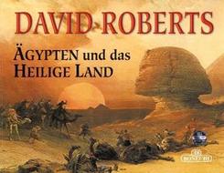 Ägypten und das heilige Land