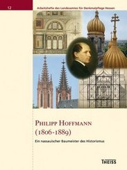 Philipp Hoffmann (1806-1889)