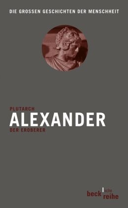 Alexander der Eroberer