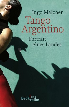 Tango Argentino