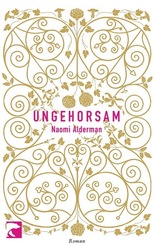 Ungehorsam