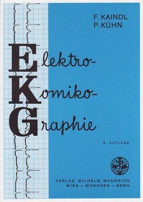 Elektro-Komiko-Graphie