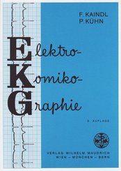 Elektro-Komiko-Graphie