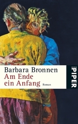Am Ende ein Anfang