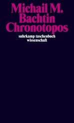 Chronotopos