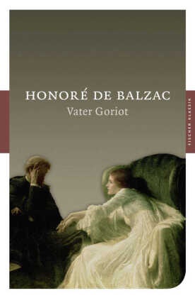 Vater Goriot