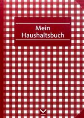 Mein Haushaltsbuch