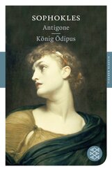 Antigone / König Ödipus