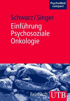 Einführung Psychosoziale Onkologie