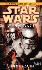 Star Wars, Allegiance