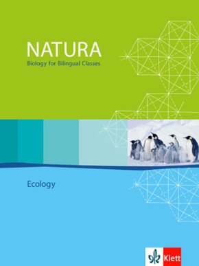 Natura Biology Ecology