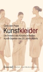 Kunstkleider