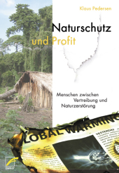 Naturschutz und Profit