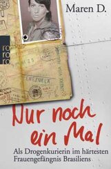 Nur noch ein Mal