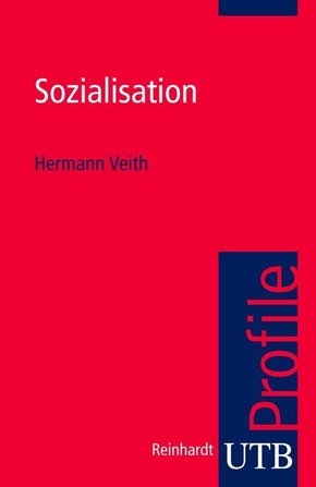 Sozialisation