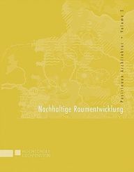 Nachhaltige Raumentwicklung