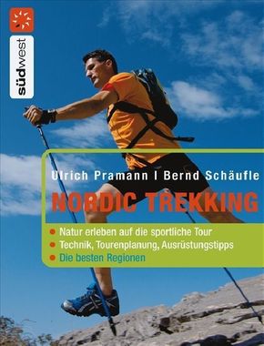 Nordic Trekking