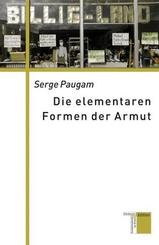Die elementaren Formen der Armut