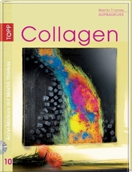 Collagen, m. DVD