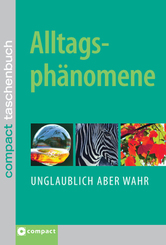 Alltagsphänomene