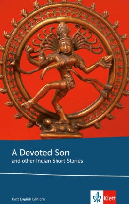 A Devoted Son and other Indian Short Stories