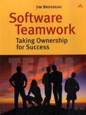 Software Teamwork