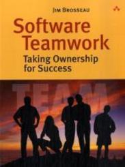 Software Teamwork