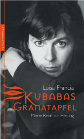 Kubabas Granatapfel