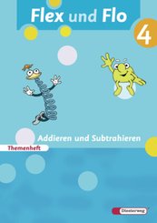 Flex und Flo - Ausgabe 2007