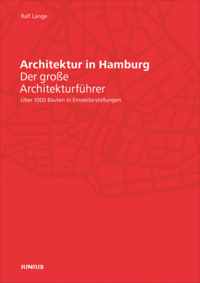 Architektur in Hamburg