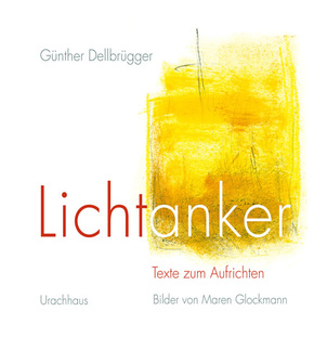 Lichtanker