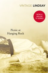 Picnic At Hanging Rock