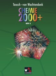 Chemie 2000+ NRW / Chemie 2000+ NRW 8