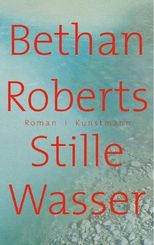 Stille Wasser