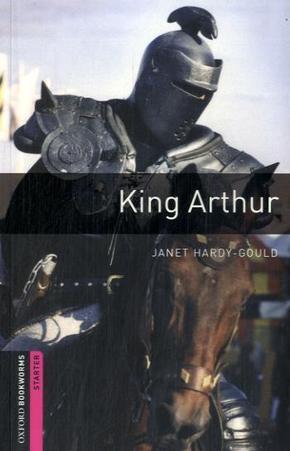 King Arthur