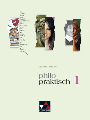 philopraktisch 1