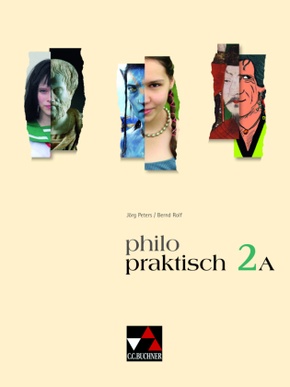 philopraktisch 2 A