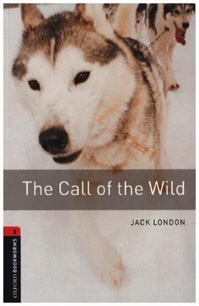 The Call of the Wild